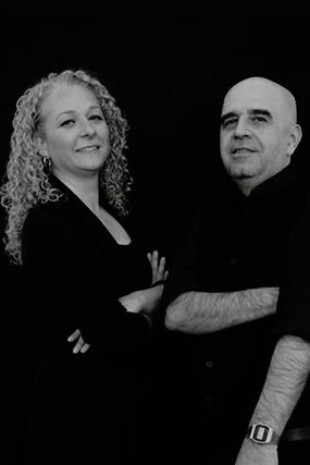 KLAN STUDIO – Işık Görgün Oral / Eşref Akın Oral