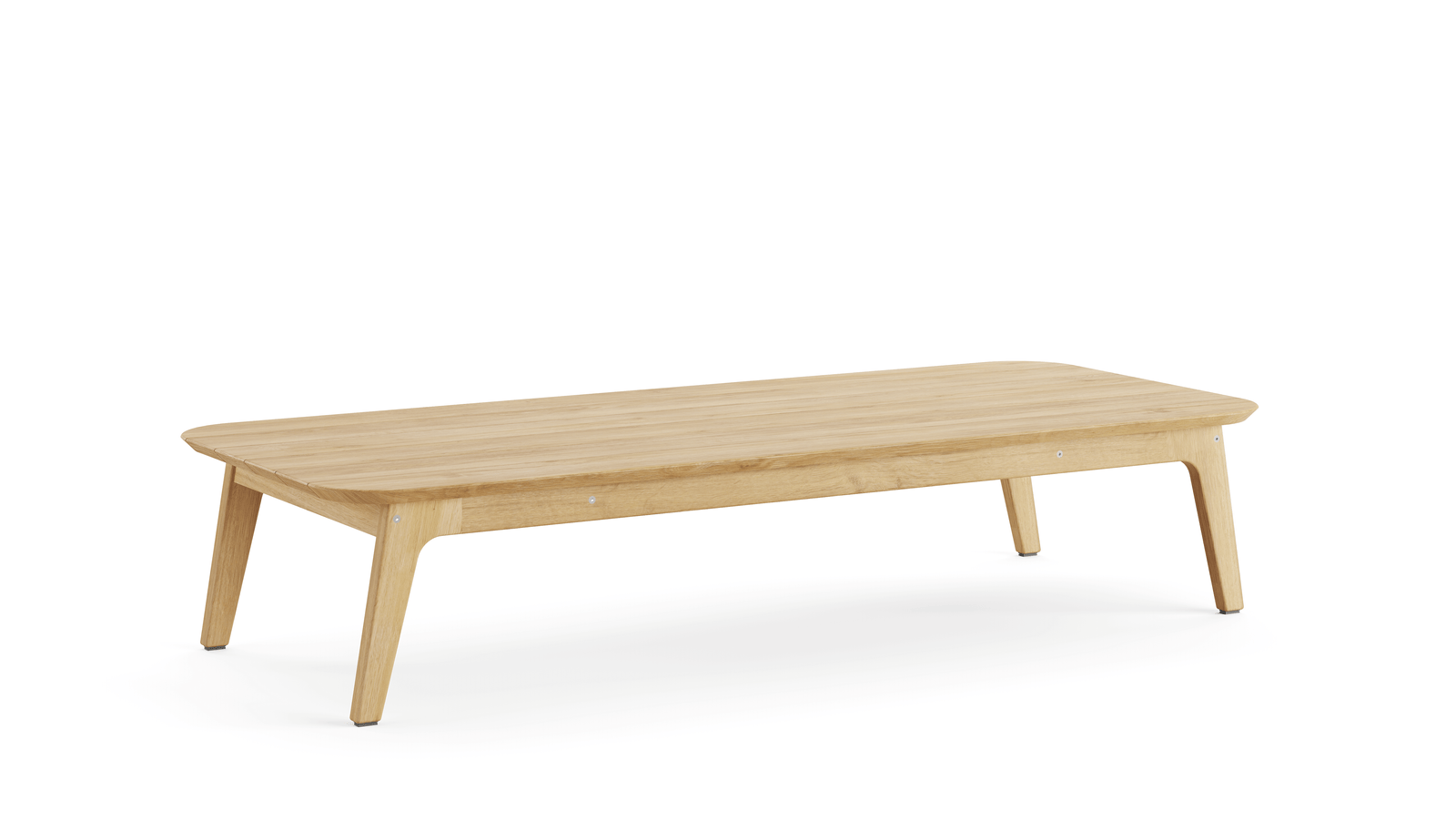 Coral Coffee Table 170×72