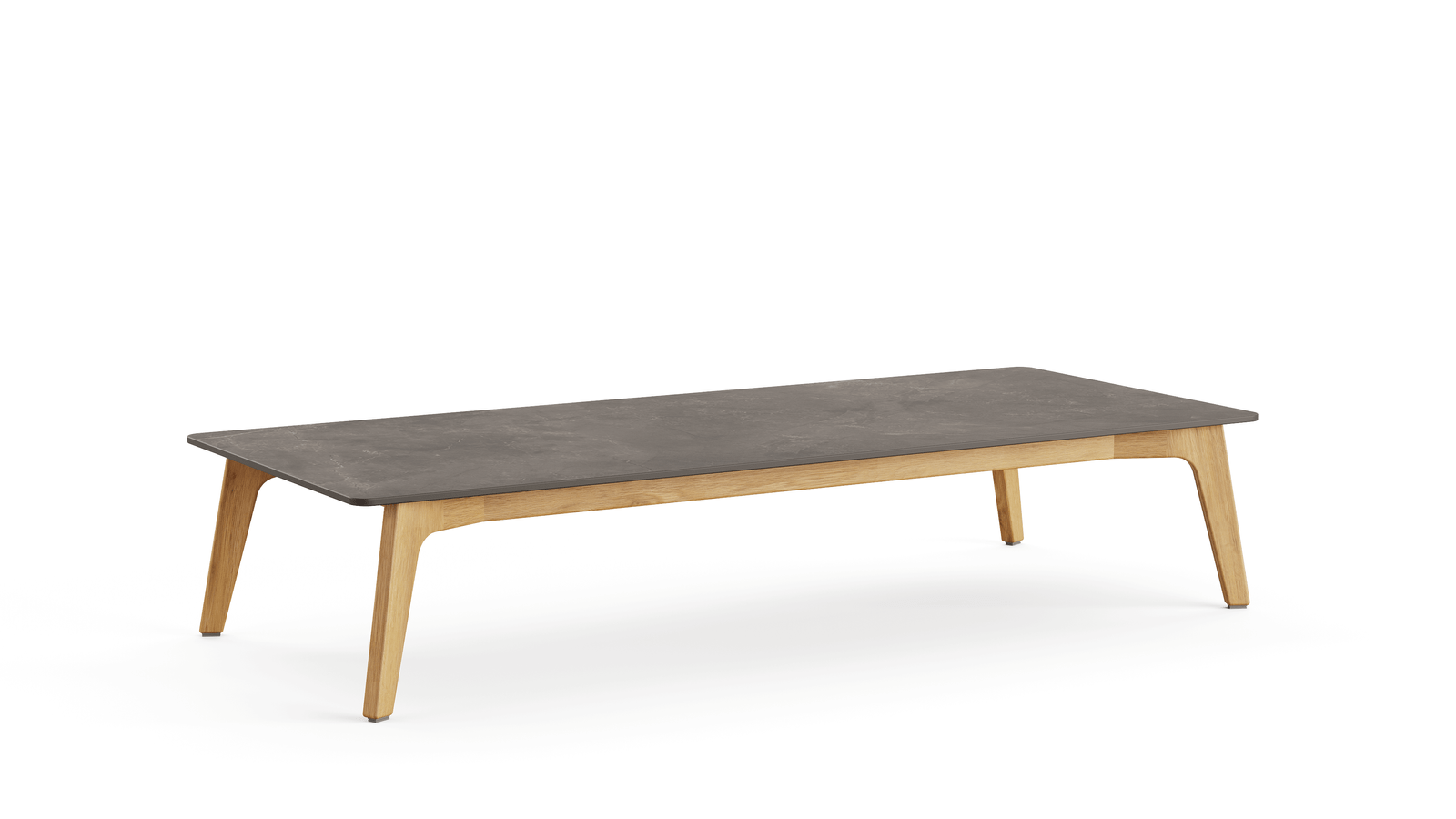 Coral Coffee Table Ceramic 170×72