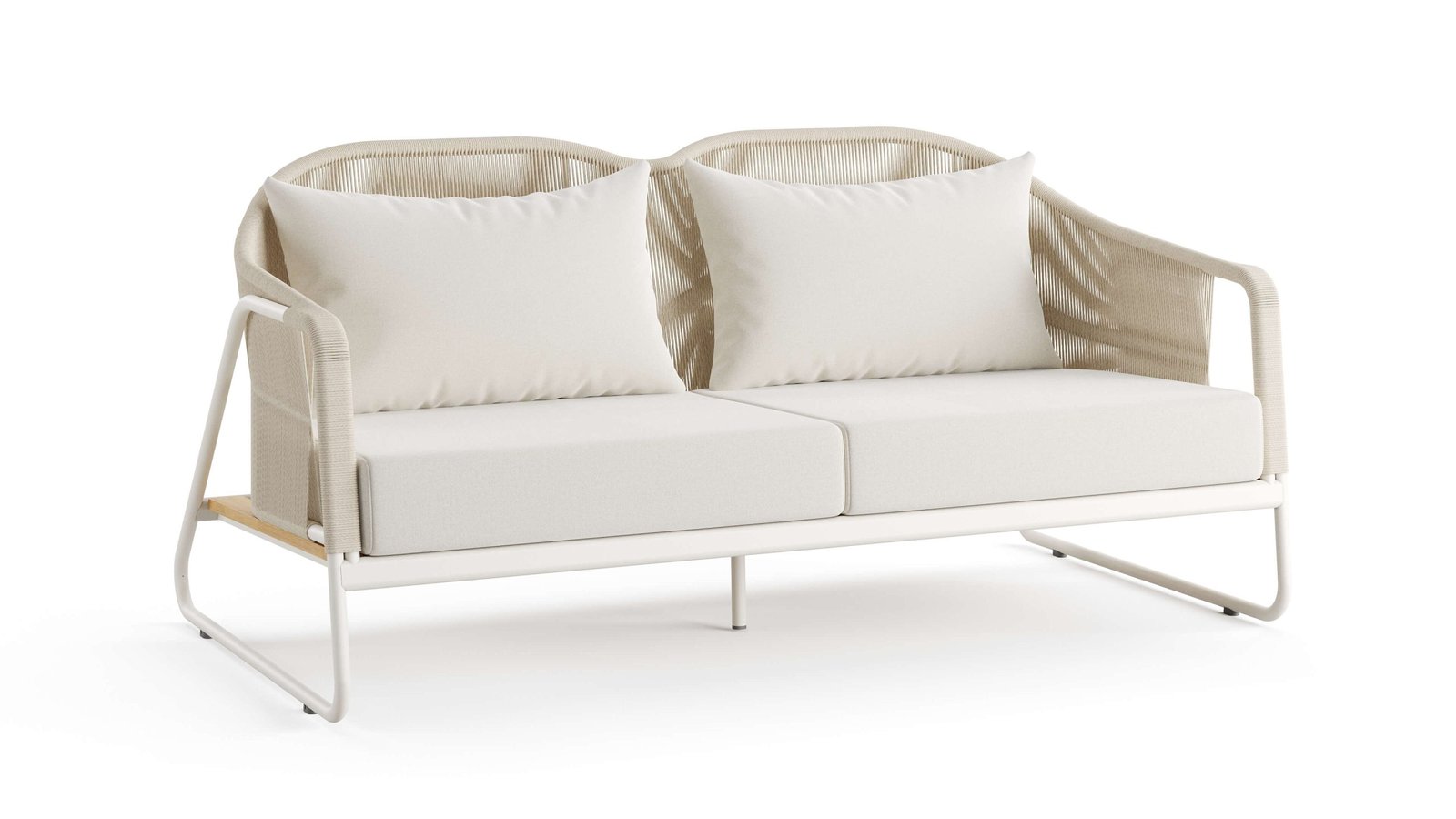 Gloria 2 Seater Sofa