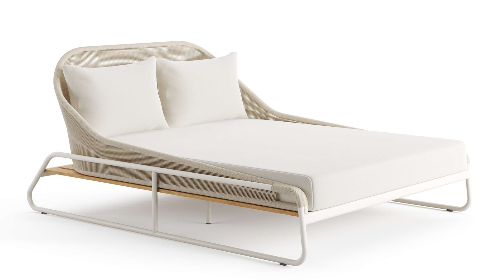 Gloria Daybed Double