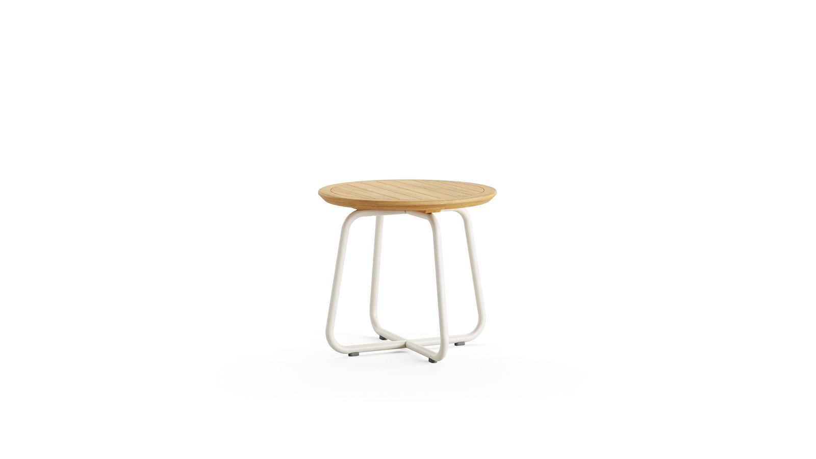Gloria Side Table
