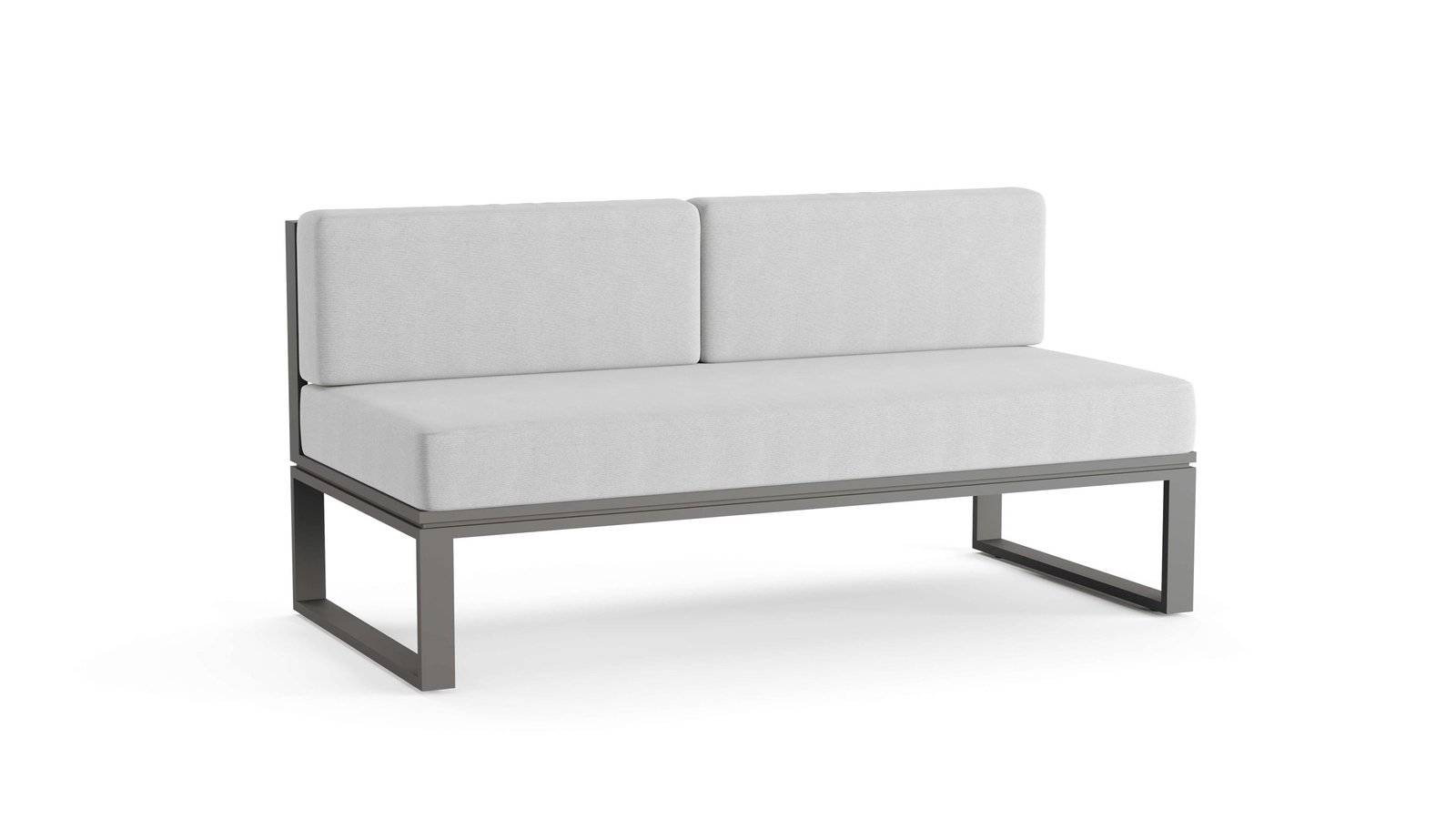 Hanoi Center Double Module