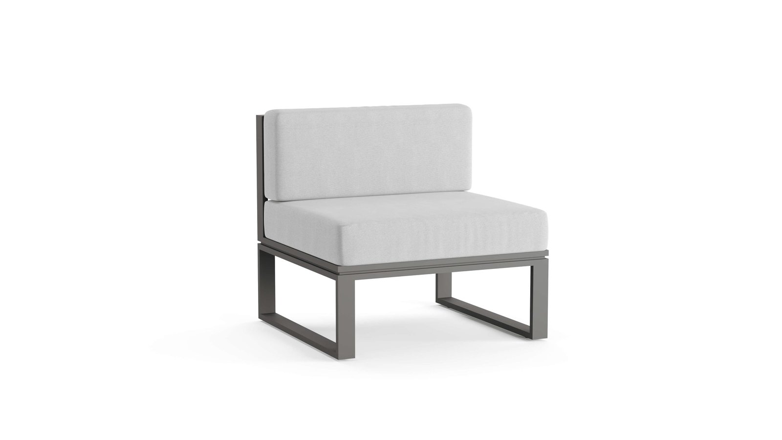 Hanoi Center Single Module