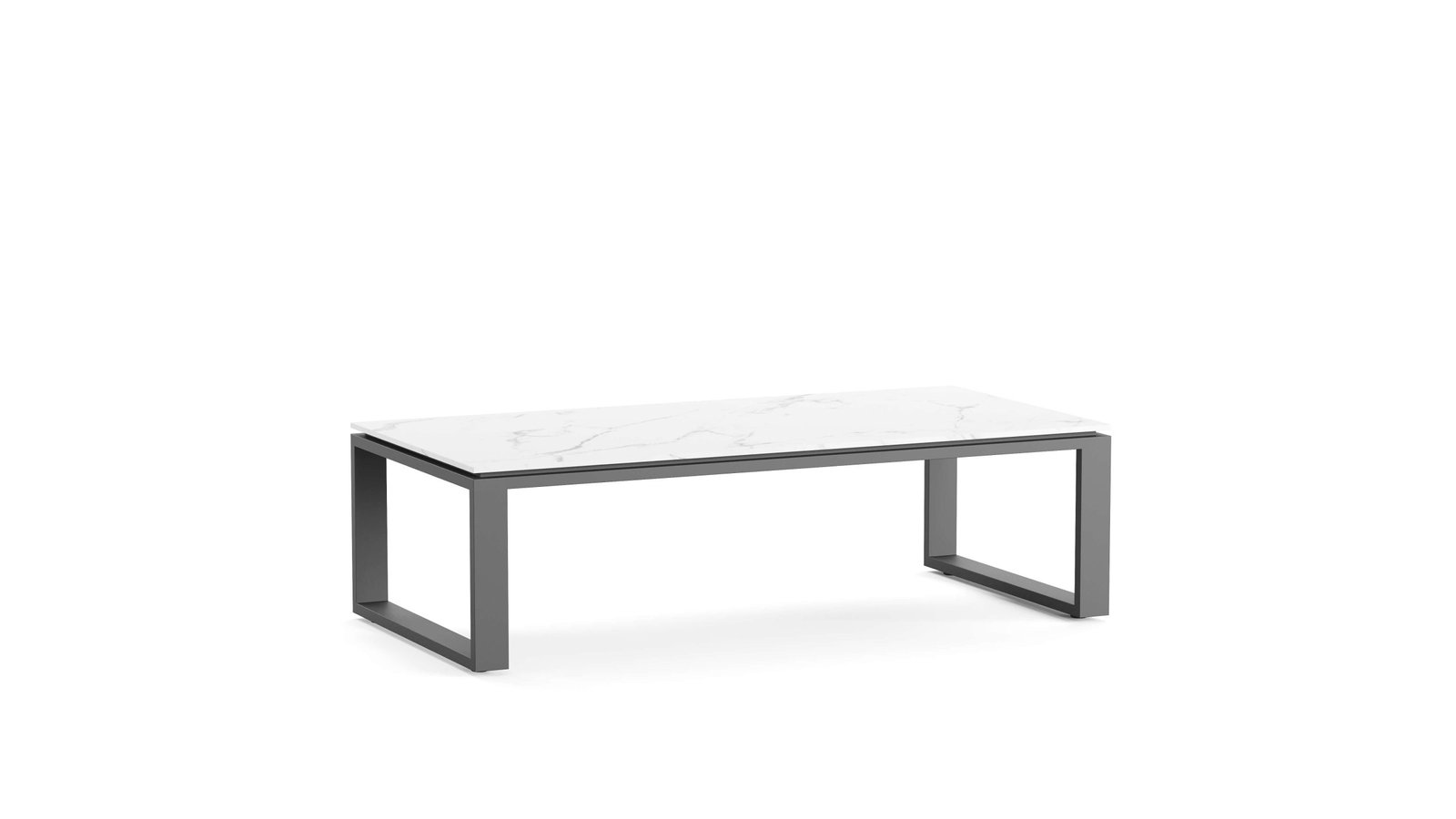 Hanoi Coffee Table 120×60 C