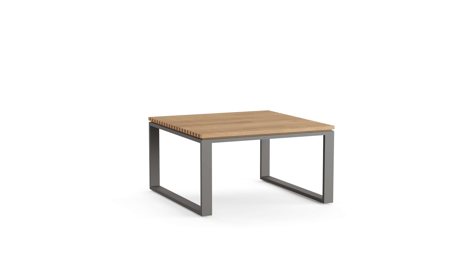 Hanoi – CoffeeTable 83×83