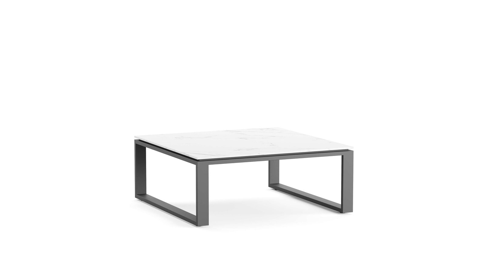 Hanoi Comfort – CoffeeTable 87×87 C
