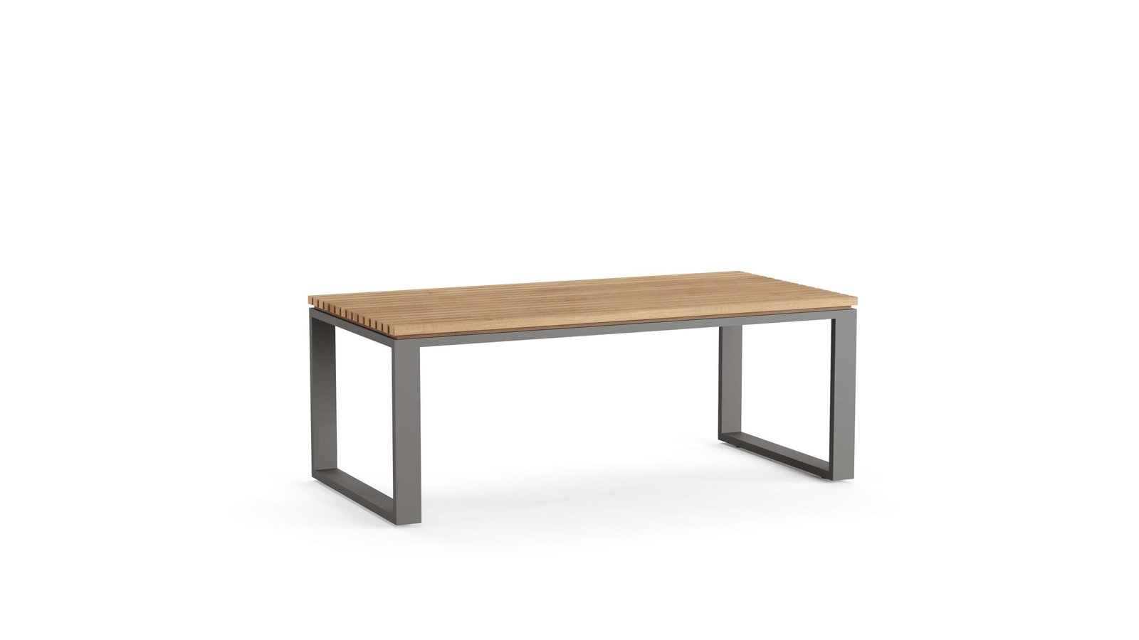 Hanoi – Coffee Table High 120×59