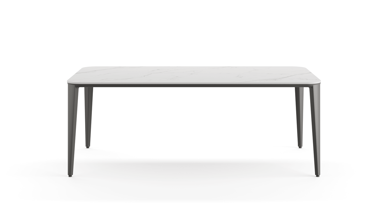 Loft Table 190×95