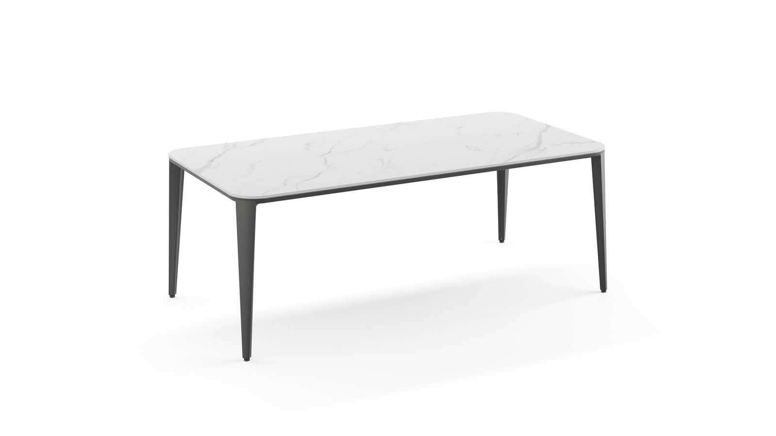 Loft Table 2 190x95_2