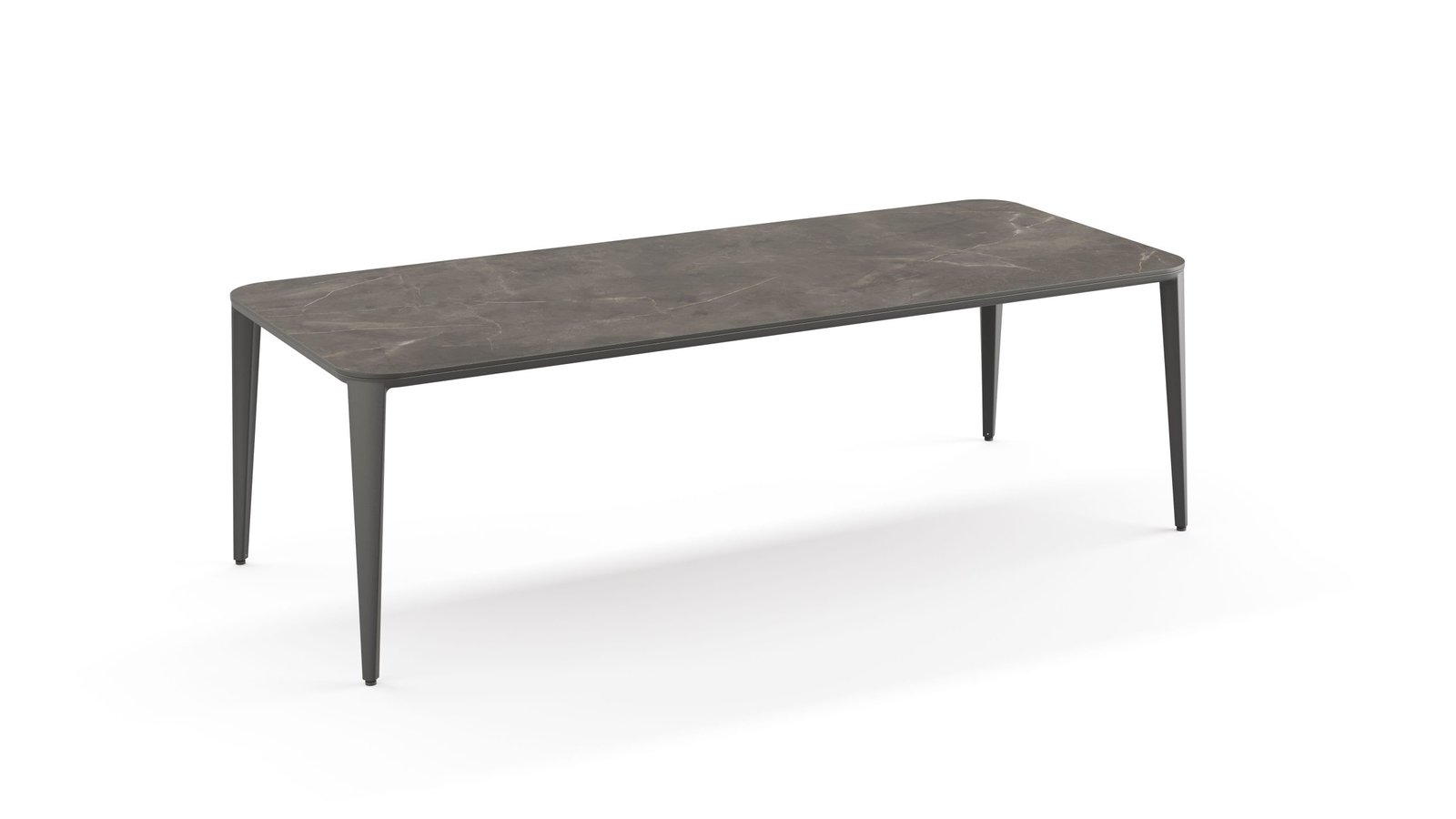 Loft Table 230x95b