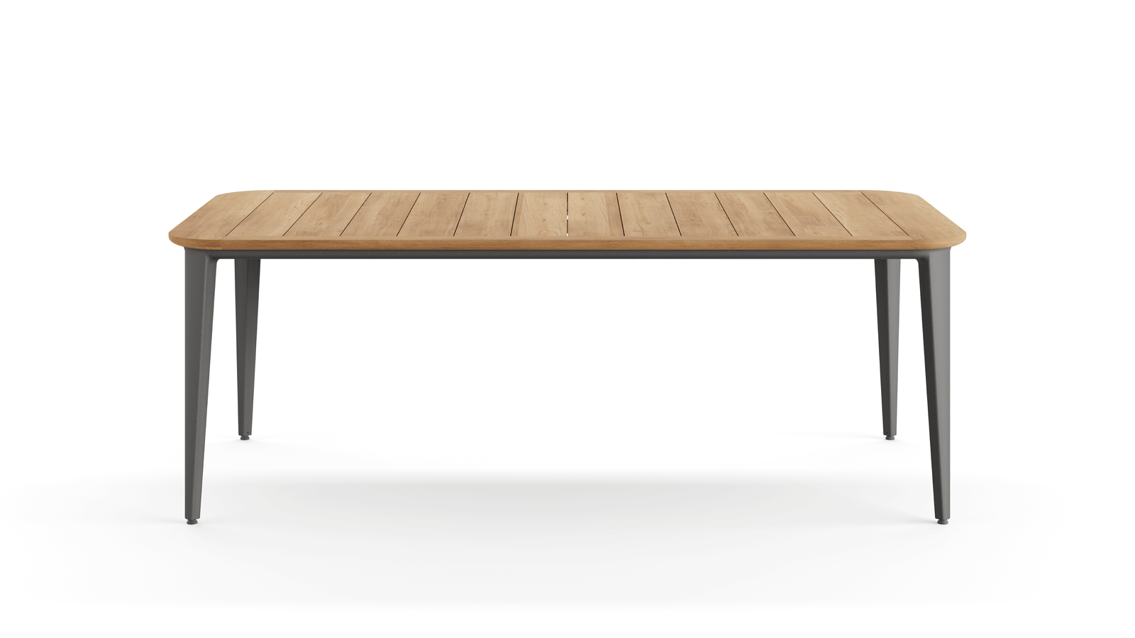 William Dining Table 200×100