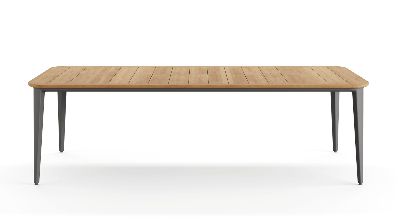 William Dining Table 240×110