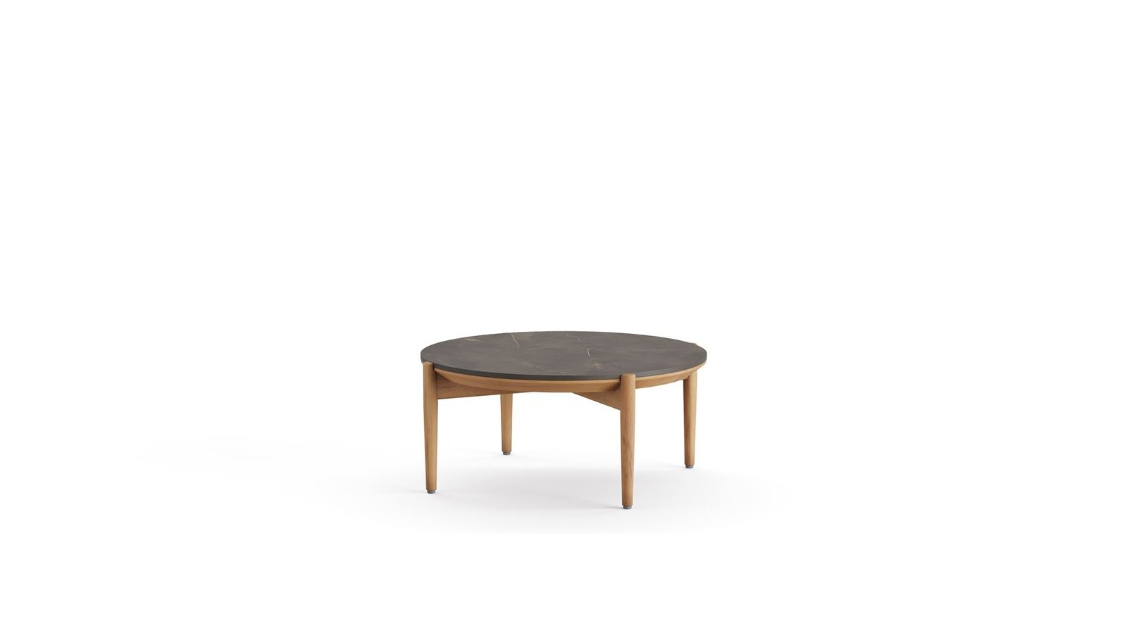 Meon Coffee Table Small