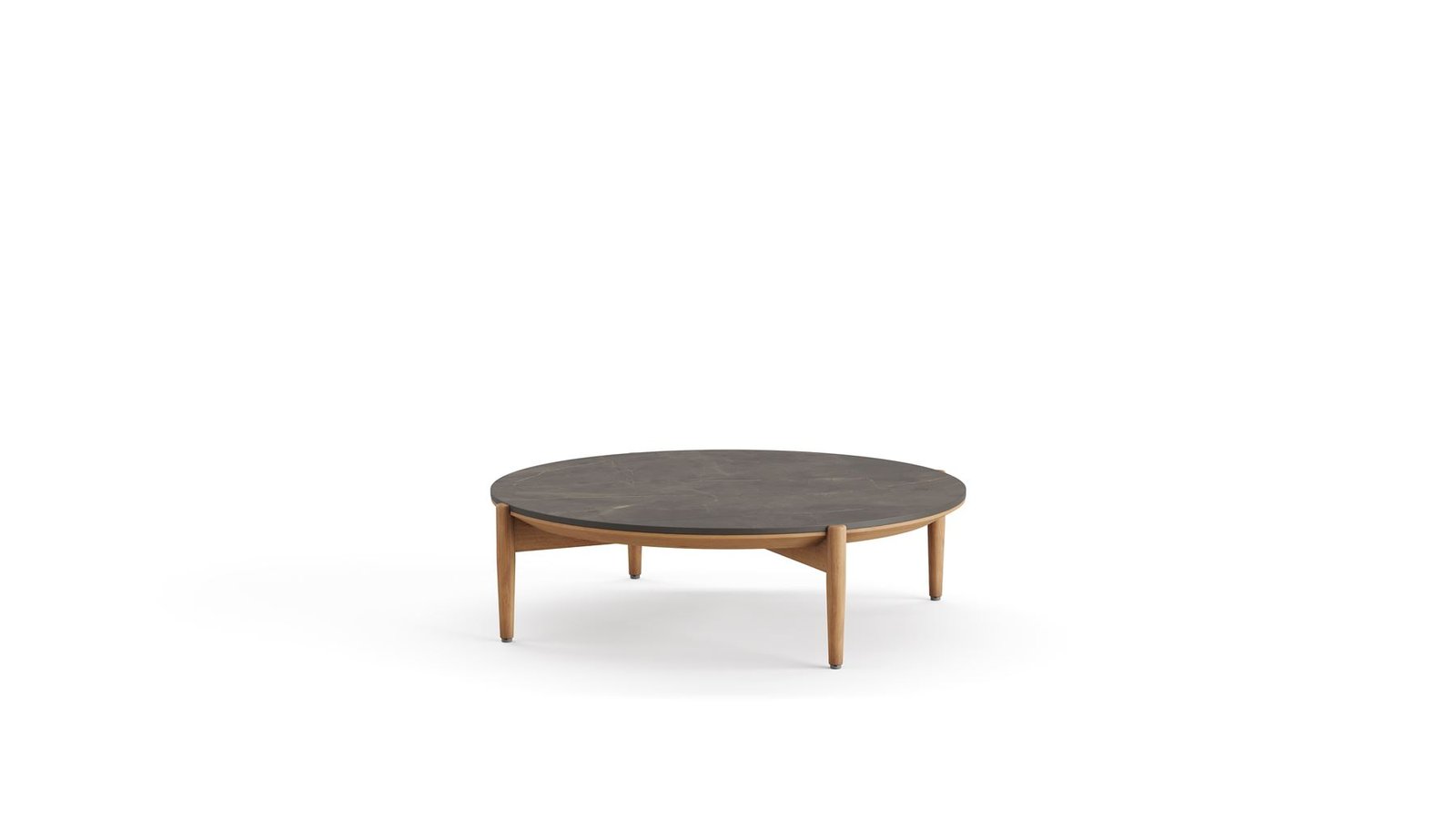 Meon Coffee Table Big