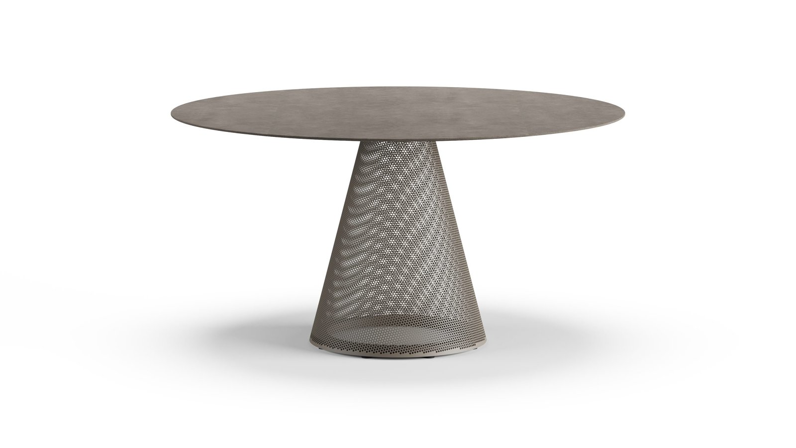 Ora Conic Dining Table R140