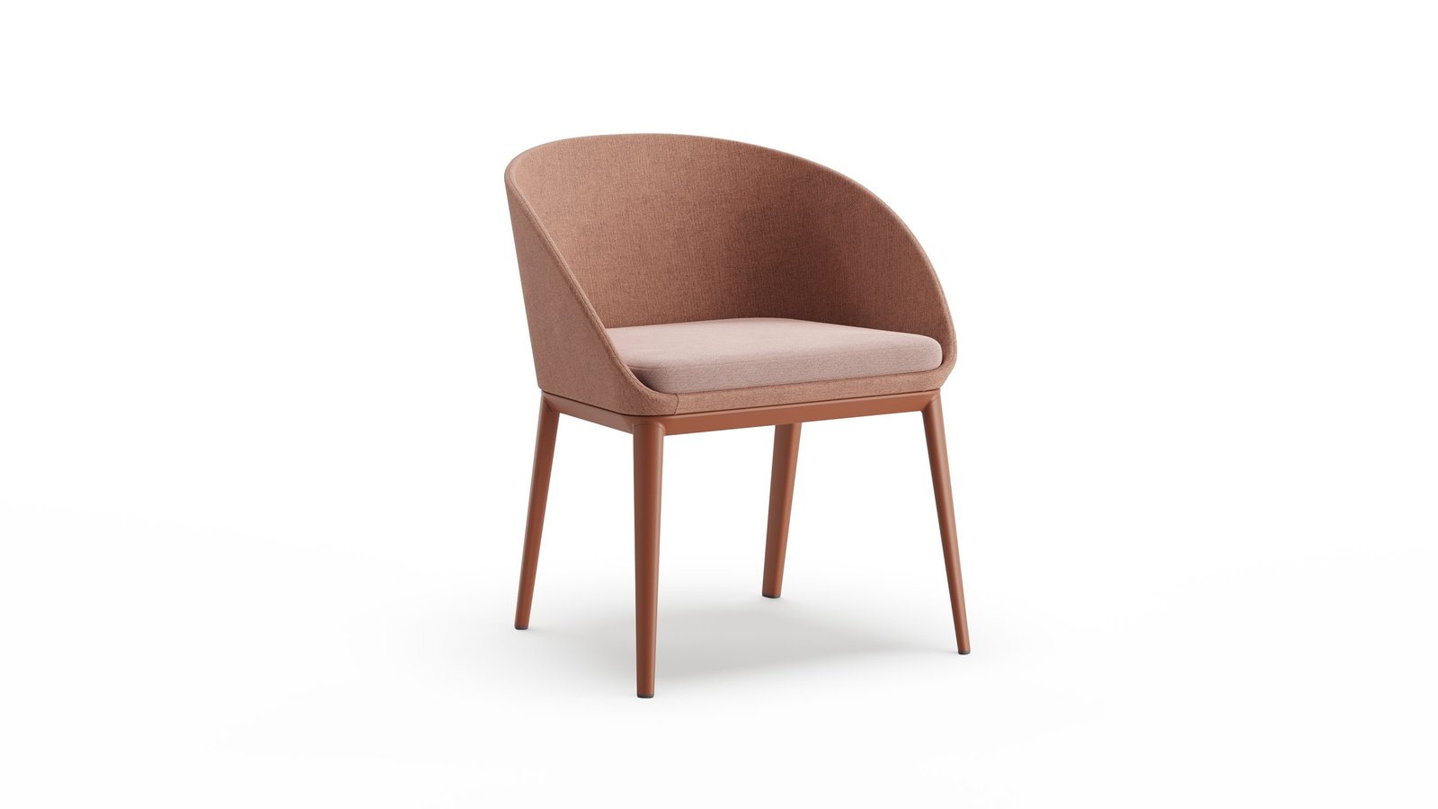 Dove Chair