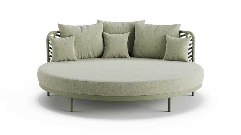 Luna Daybed